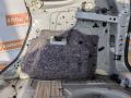 крыло заднее правое Ford Kuga 2 поколение 2014, 1.6 л., JTMA, бензин, АКПП, moondust silver, внедорожник 5 дв., полный привод, 2375236 - фото №25