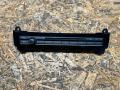 панель управления BMW 5 серия F07/F10/F11 2011, 3.0 л., N55 B30 A, бензин, АКПП, a90, седан, задний привод, 0009723075, 12688-824700 - фото №2