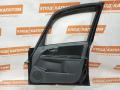 дверь передняя правая Suzuki SX4 1 поколение 2009, 1.5 л., M15A, бензин, АКПП, zmv, хетчбэк 5 дв., передний привод, 6800180810 - фото №21