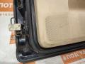 дверь передняя правая Volkswagen Touareg 1 поколение 2005, 4.2 л., AXQ, бензин, АКПП, z4 / c9z, внедорожник 5 дв., полный привод, 7L0831056L - фото №25
