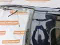 крыша BMW X5 E70 2009, 4.8 л., N62 B48 B, бензин, АКПП, 416, внедорожник 5 дв., полный привод, 41317174369 - фото №2