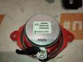 комплект акустики Mazda CX-9 1 поколение TB 2008, 3.7 л., CA, бензин, АКПП, 28v, внедорожник 5 дв., полный привод, EG2366960, TD1466960, TD1366920, 278442001, 7348300010, 3563830020 - фото №12