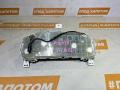 щиток приборов (приборная панель) Mazda 6 GH [рестайлинг] 2010, 2.0 л., бензин, АКПП, 34k, седан, передний привод, TD1155430, K9001 - фото №6