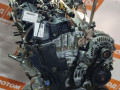 двигатель Mazda 6 GJ GL 2012, 2.2 л., SH-VPTR, дизель, АКПП, 42m, универсал, передний привод, SHY402300C, SH-VPTS, SHY102300T - фото №5