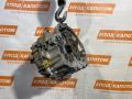 КПП автоматическая (АКПП) Chevrolet Aveo T300 (2011 - 2015), 1.6 л. - фото №6