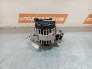 генератор Ford Focus 3 поколение (2011 - 2015), 1.6 л., PNDA, бензин, AV6N1030NA