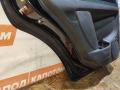 дверь задняя левая Suzuki SX4 1 поколение 2006, 1.5 л., M15A, бензин, АКПП, zj3, хетчбэк 5 дв., передний привод, 6800480810 - фото №24