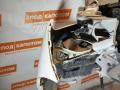 Ноускат Бампер Mazda 6 GH [рестайлинг] 2010, 2.0 л., бензин, АКПП, 34k, седан, передний привод, GS1D50031FAA - фото №18