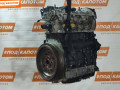 двигатель Volkswagen Tiguan 1 поколение 2011, 2.0 л., CCZC, бензин, АКПП, 8e / a7w, внедорожник 5 дв., полный привод, 06F100034EX, 06N103021L - фото №10