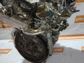 двигатель Mazda 6 GJ GL 2013, 2.2 л., SH-VPTR, дизель, АКПП, универсал, передний привод, SHY402300C, SH-VPTS, SHY102300T - фото №6