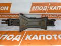 домкрат Suzuki SX4 1 поколение 2009, 1.5 л., M15A, бензин, АКПП, zmv, хетчбэк 5 дв., передний привод, 8991080J50 - фото №4