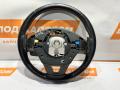 комплект круиз-контроля Mazda 6 GJ GL 2012, 2.2 л., SH-VPTR, дизель, АКПП, 38p, универсал, передний привод, G44N67XA1 - фото №9