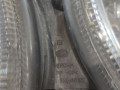 Фара Ксенон прав. Mercedes-Benz E-Класс W211/S211 2002, 2.6 л., M 112.913, бензин, АКПП, 744u серебр брил-т metallic, седан, задний привод, 15436000 - фото №13