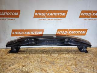 усилитель бампера заднего Volkswagen Tiguan 1 поколение 2009, 2.0 л., CAWA, бензин, АКПП, z3 / r7n, полный привод, 5NO807558