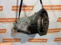 КПП автоматическая (АКПП) Mercedes-Benz Viano W639 2004, 3.2 л., M 112.951, бензин, АКПП, 9744 - эмаль серебр.брилл.метал, минивэн, задний привод - фото №4