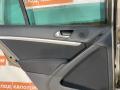 дверь задняя левая Volkswagen Tiguan 1 поколение [рестайлинг] 2012, 1.4 л., CTHA, бензин, АКПП, 0n / a1x, передний привод, 5N0833055A - фото №15