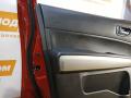 дверь передняя левая Nissan X-Trail T31 [рестайлинг] 2012, 2.5 л., QR25, бензин, АКПП, ax6, внедорожник 5 дв., полный привод, H0101JG0MM - фото №23