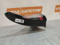 фонарь крышки багажника правый Kia Sportage 5 поколение 2022, 2.0 л., G4NL, бензин, АКПП, ud clear white, внедорожник 5 дв., передний привод, 92404 - фото №3
