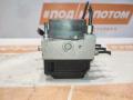 блок ABS Suzuki SX4 1 поколение 2008, 1.5 л., M15A, бензин, АКПП, z7t, седан, передний привод, 5611080J02 - фото №6
