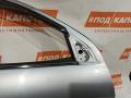 дверь передняя правая Mitsubishi ASX 1 поколение 2010, 1.8 л., 4B10, бензин, АКПП, a31b, внедорожник 5 дв., передний привод, 5700B226 - фото №3