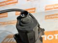 СУППОРТ зад. лев. Volkswagen Tiguan 1 поколение 2009, 2.0 л., CAWA, бензин, АКПП, z3 / r7n, полный привод, 5N0615403, 32332267 - фото №4
