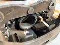 СУППОРТ перед. прав. Suzuki SX4 1 поколение 2007, 1.5 л., M15A, бензин, АКПП, z7t, хетчбэк 5 дв., передний привод, 5510180J01999 - фото №7