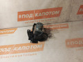 блок ABS Mazda CX-9 1 поколение [рестайлинг] 2012, 3.7 л., CA, бензин, АКПП, 35j, внедорожник 5 дв., полный привод, TE69-43-7A0E - фото №2