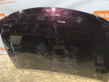 капот Mazda CX-9 1 поколение TB 2008, 3.7 л., CA, бензин, АКПП, 28v, внедорожник 5 дв., полный привод - фото №6