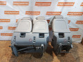 салон (комплект сидений) Mercedes-Benz Viano W639 2004, 3.2 л., M 112.951, бензин, АКПП, 9744 - эмаль серебр.брилл.метал, минивэн, задний привод - фото №16