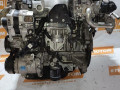 двигатель Mazda 6 GJ GL 2013, 2.2 л., SH-VPTR, дизель, АКПП, универсал, передний привод, SHY402300C, SH-VPTS, SHY102300T - фото №4