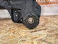 балка подвески передняя (подрамник) Toyota Camry XV50 2014, 3.5 л., 2GR-FE, бензин, АКПП, 061, седан, передний привод, 5110033073, 5110006080, 5110033070 - фото №7