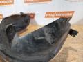 защита арок передняя левая (подкрылок) Suzuki SX4 1 поколение 2007, 1.5 л., M15A, бензин, АКПП, z7t, хетчбэк 5 дв., передний привод, 7232280J0 - фото №13