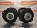 стойка передняя Volkswagen Tiguan 1 поколение 2009, 2.0 л., CAWA, бензин, АКПП, z3 / r7n, полный привод, 1T0412103A - фото №7