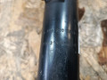 стойка передняя Mercedes-Benz B-Класс W245 2006, 1.7 л., M 266.940, бензин, АКПП, 191, хетчбэк 5 дв., передний привод, A1693200530 - фото №11