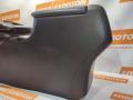 подлокотник Mazda CX-9 2 поколение TC 2017, 2.5 л., PYT, бензин, АКПП, 46g, внедорожник 5 дв., передний привод, TK4864361 - фото №3