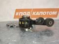 подушка крепления двигателя Toyota Camry XV50 2014, 3.5 л., 2GR-FE, бензин, АКПП, 061, седан, передний привод - фото №4