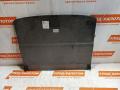 пол багажника Volkswagen Tiguan 1 поколение 2008, 2.0 л., CAWA, бензин, АКПП, 5N0858855A - фото №4