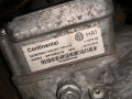 редуктор заднего моста Volkswagen Tiguan 1 поколение 2009, 2.0 л., CAWA, бензин, АКПП, 8e / a7w, внедорожник 5 дв., полный привод, 0AY525010C, CAW - фото №3