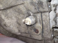 корпус КПП (AКПП) Ford Focus 2 поколение (2004 - 2008), 1.6 л., бензин, МКПП, седан, передний привод, 2S6R-7F096 - фото №6