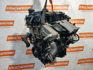 двигатель BMW X5 F15 (2013 - 2018), 2.0 л., N20 B20 A, бензин, АКПП