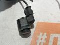 Парктроник комплект зад. BMW X5 E70 2008, 3.0 л., N52 B30 AF, бензин, АКПП, 300, внедорожник 5 дв., полный привод, 9139866, 7687335C - фото №5