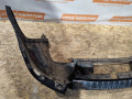 бампер задний Volkswagen Touareg 2 поколение 2012, 3.0 л., CRCA, дизель, АКПП, 2t/c9x, внедорожник 5 дв., полный привод, 7P6807421 - фото №13