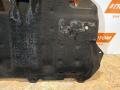 защита двигателя Ford Focus 3 поколение 2011, 2.0 л., MGDA, бензин, АКПП, хетчбэк 5 дв., передний привод - фото №10