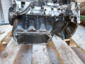 двигатель Peugeot 308 T7 2009, 1.6 л., 5FT (EP6DT), бензин, АКПП, универсал, передний привод, EP6, EP6DT, 0135TL - фото №15