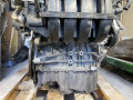 двигатель Volkswagen Jetta 5 поколение 2008, 1.6 л., BLF, бензин, АКПП, седан, передний привод - фото №5