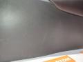 подлокотник Mazda CX-9 2 поколение TC 2017, 2.5 л., PYT, бензин, АКПП, 46g, внедорожник 5 дв., передний привод, TK4864361 - фото №8