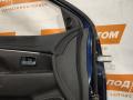дверь передняя левая Mitsubishi ASX 1 поколение 2010, 1.8 л., 4B10, бензин, АКПП, d14b, внедорожник 5 дв., полный привод, 5700B225 - фото №25