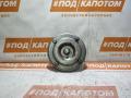 гидротрансформатор АКПП Mazda 3 BK (2003 - 2005), 2.3 л., L3, бензин, АКПП, FNS30711100864, FNK3-19-100A, FNS219100 - фото №2