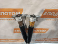 стойка задняя Mazda CX-5 1 поколение 2013, 2.2 л., SH-VPTS, дизель, АКПП, 41g, внедорожник 5 дв., передний привод, KDY628700 - фото №2