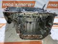 корпус КПП (AКПП) Chevrolet Captiva 1 поколение (2006 - 2011), 3.2 л., 10 HMC, бензин, АКПП, полный привод, 35111-55A300, 55-51, 06HV723355 - фото №13